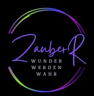 Logo des der ZauberR